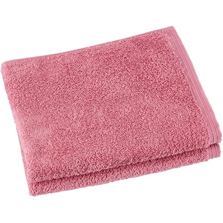 レビュー高評価の商品! ホットマン 1秒タオル 10枚セット タオル/バス